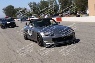 media/Sep-16-2023-Speed Ventures (Sat) [[87689546bd]]/Around the Pits/